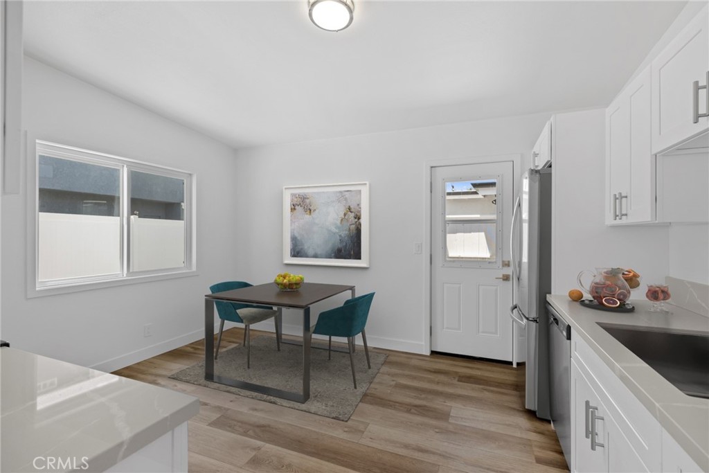2658 Santa Ana Avenue Unit: A