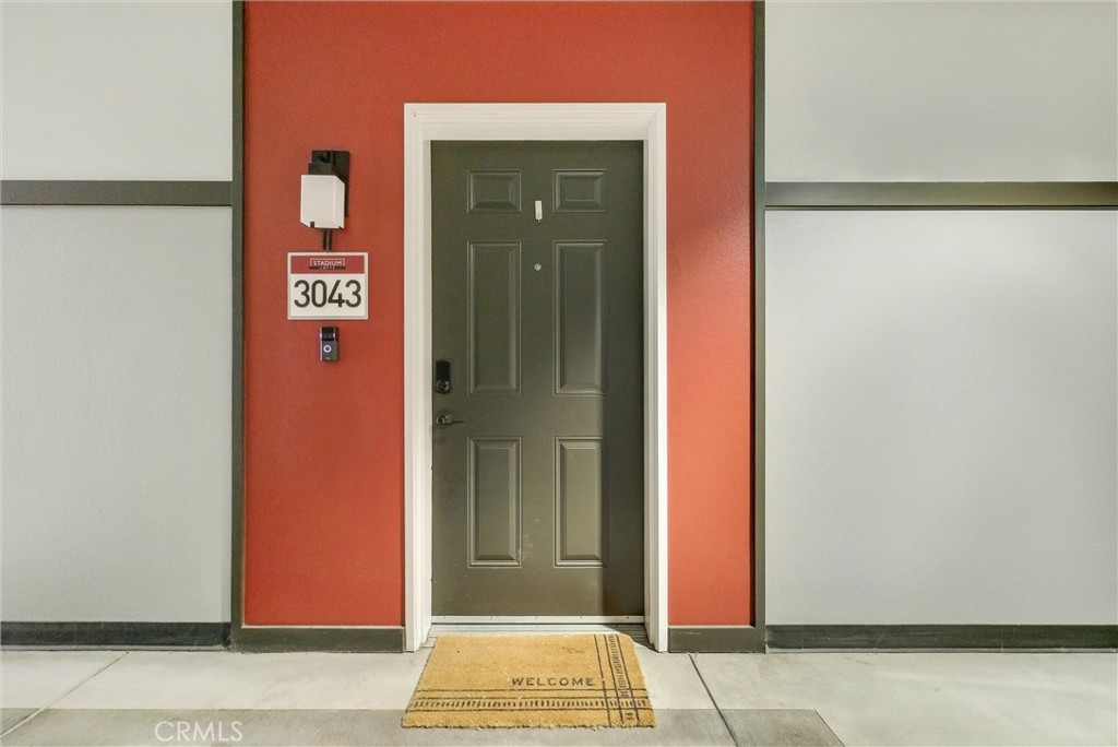 1801 E Katella Avenue Unit: 3043