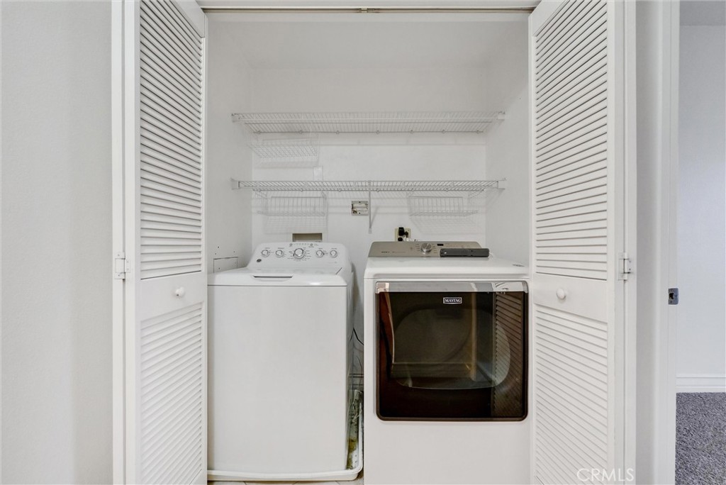 1801 E Katella Avenue Unit: 3043