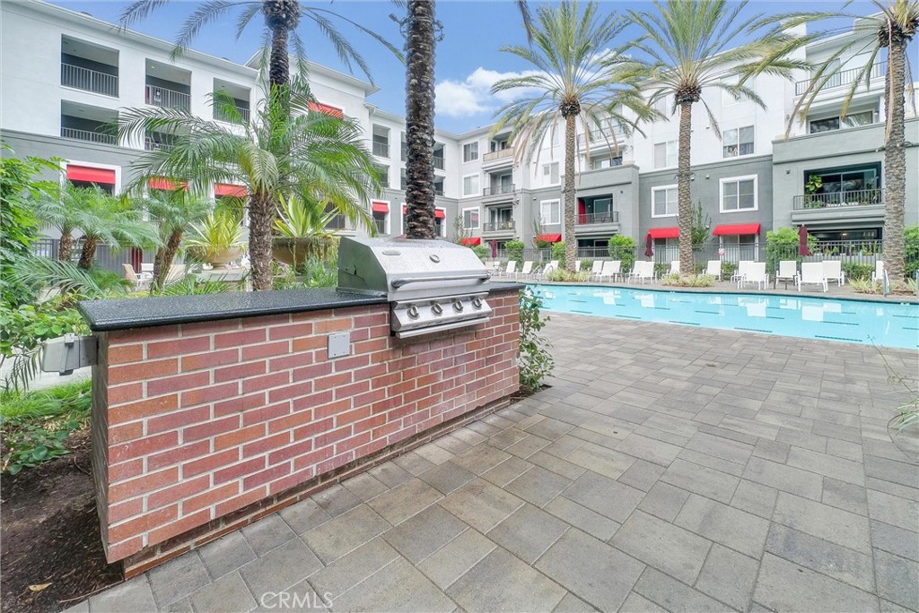 1801 E Katella Avenue Unit: 3043