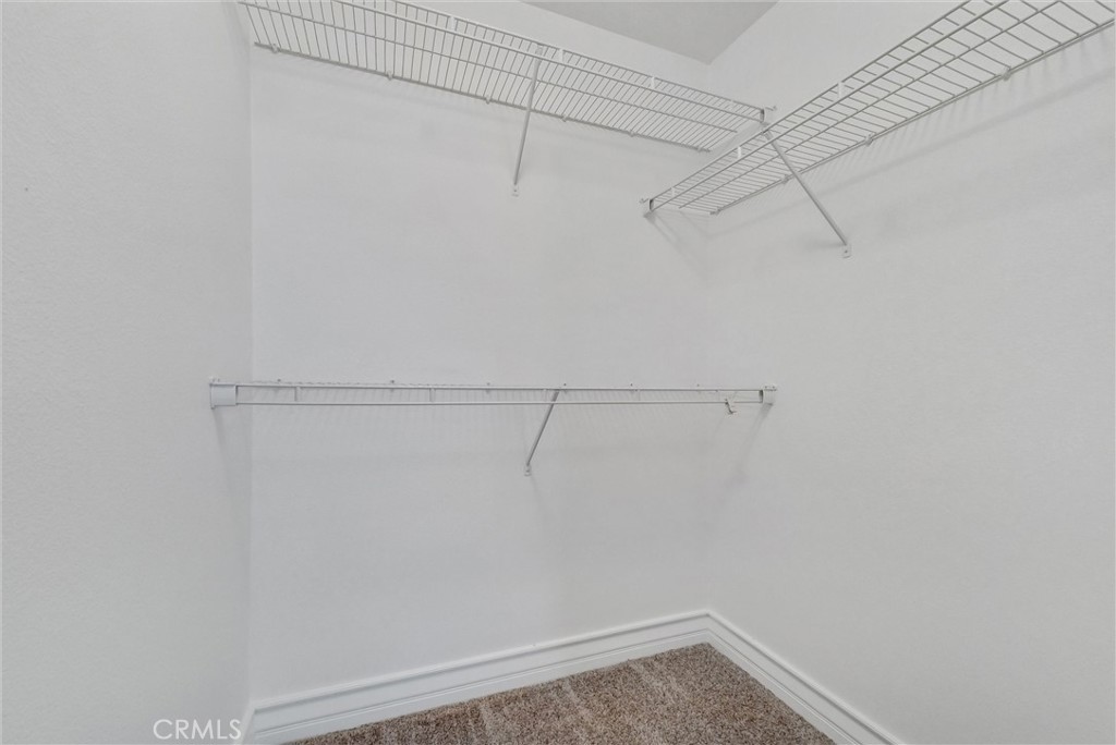 1801 E Katella Avenue Unit: 3043
