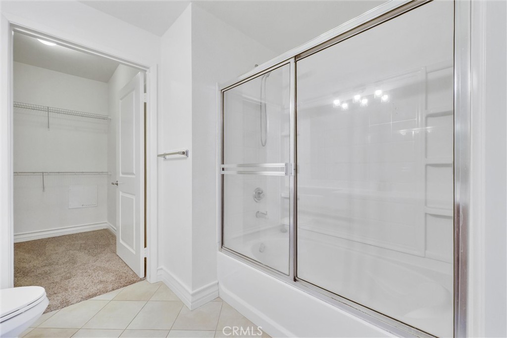 1801 E Katella Avenue Unit: 3043