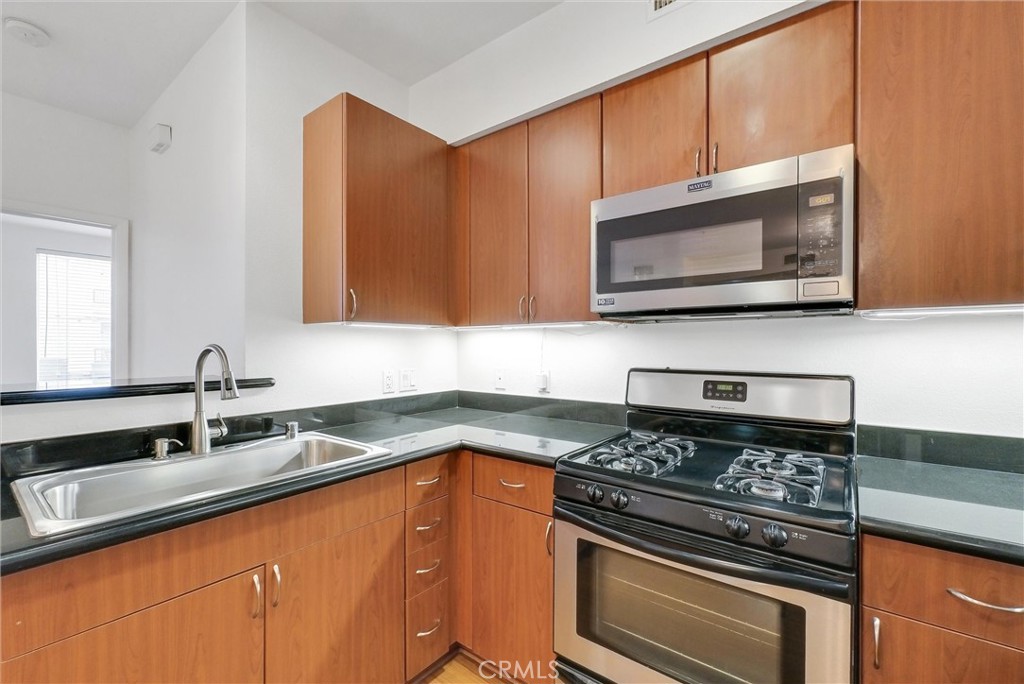 1801 E Katella Avenue Unit: 3043