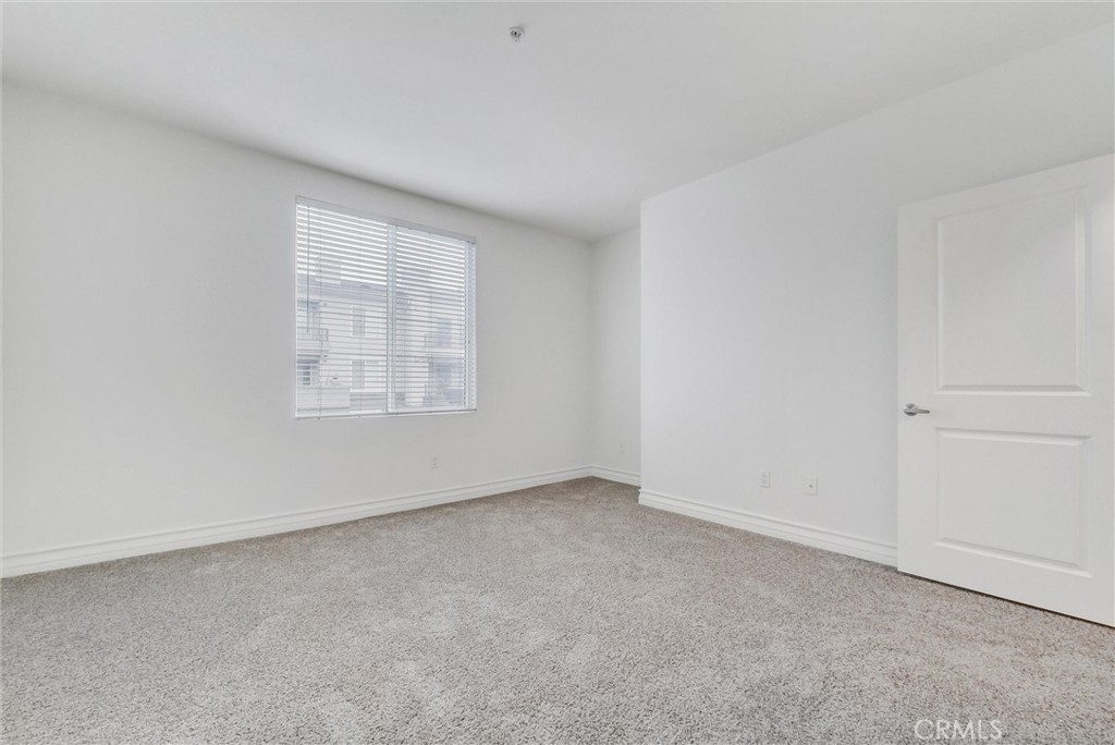 1801 E Katella Avenue Unit: 3043