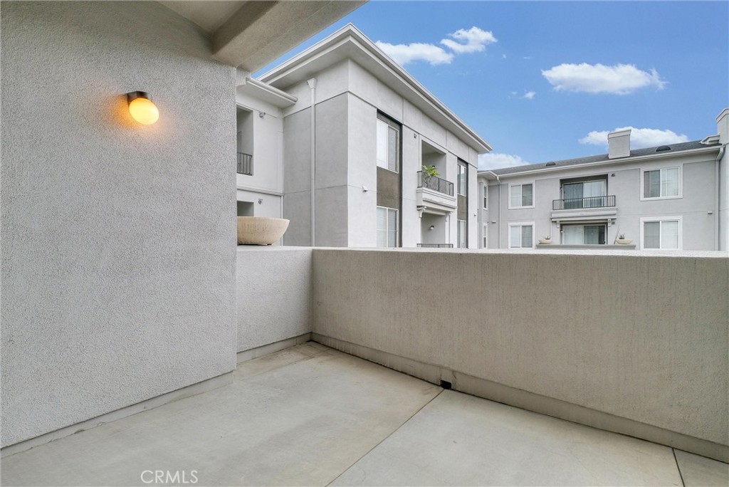 1801 E Katella Avenue Unit: 3043