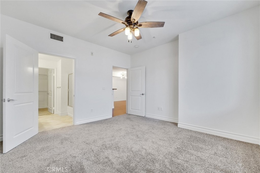 1801 E Katella Avenue Unit: 3043