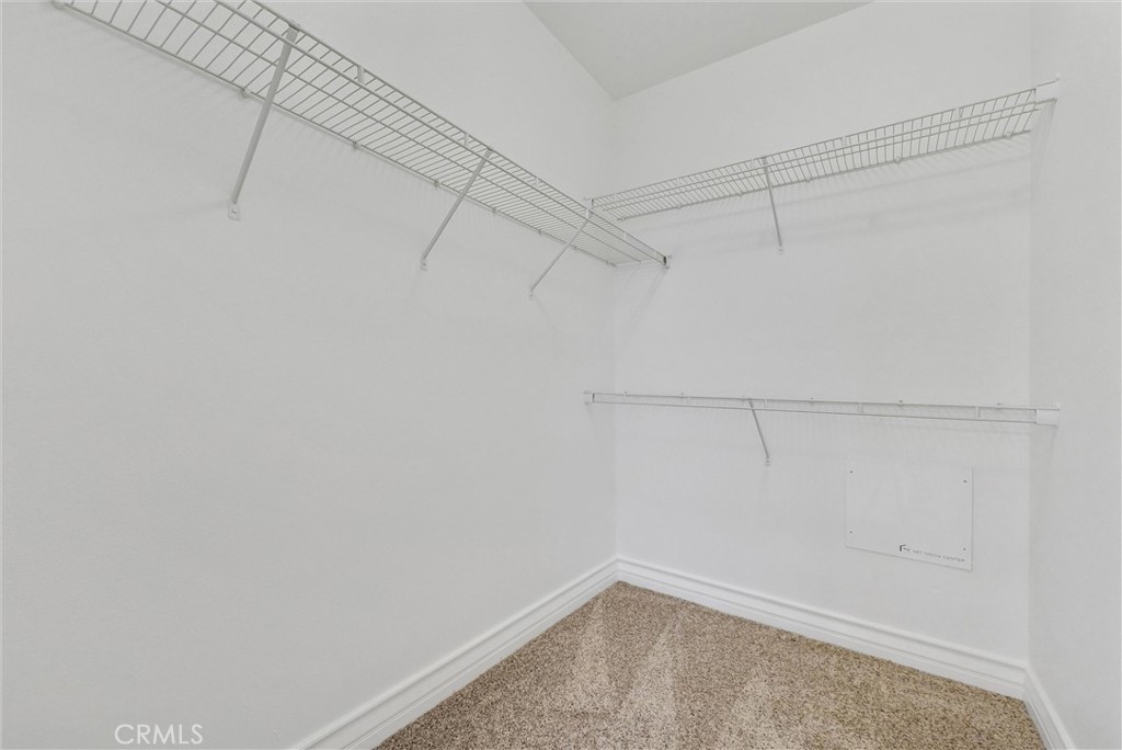 1801 E Katella Avenue Unit: 3043
