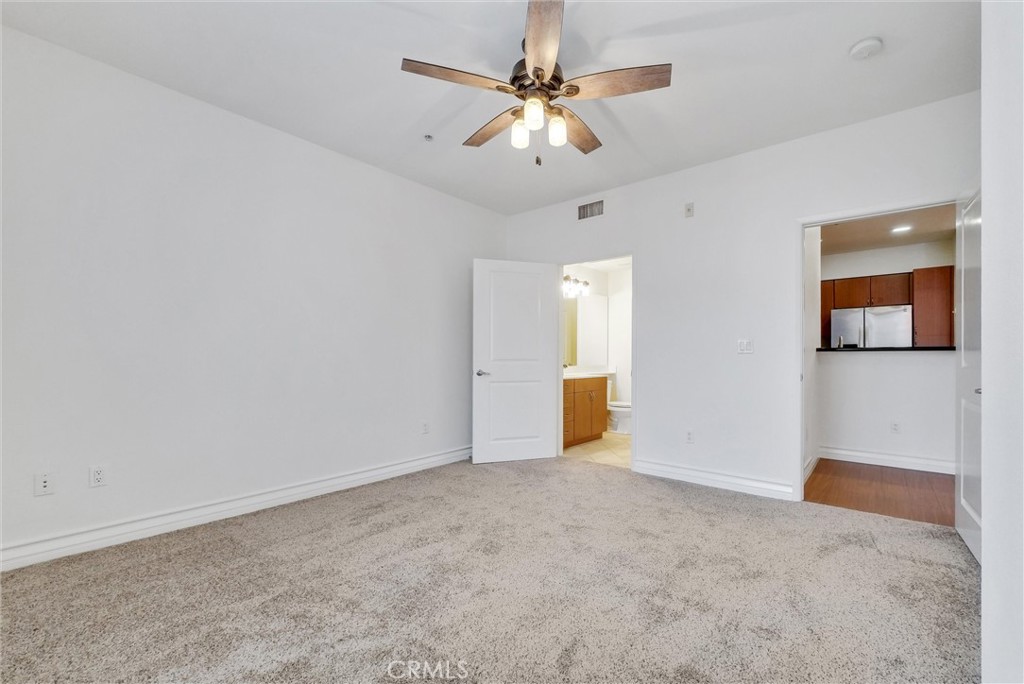 1801 E Katella Avenue Unit: 3043
