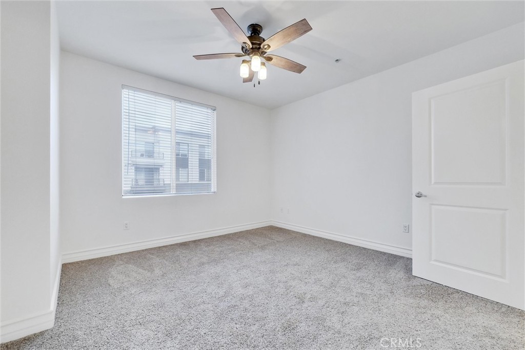 1801 E Katella Avenue Unit: 3043