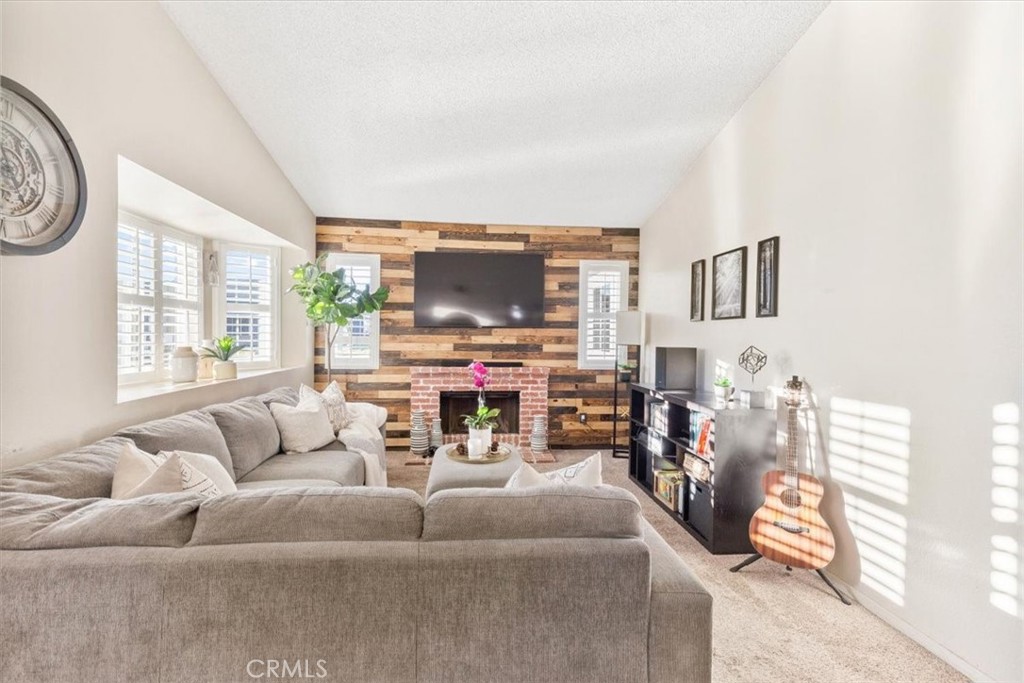 3146 Wysocki Lane