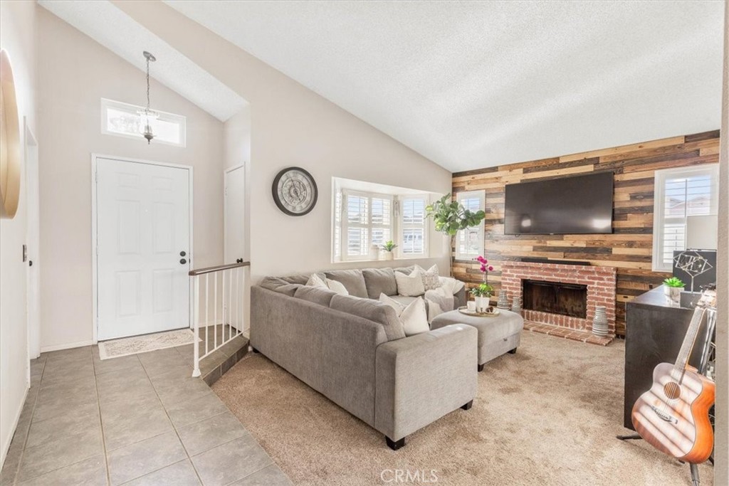 3146 Wysocki Lane