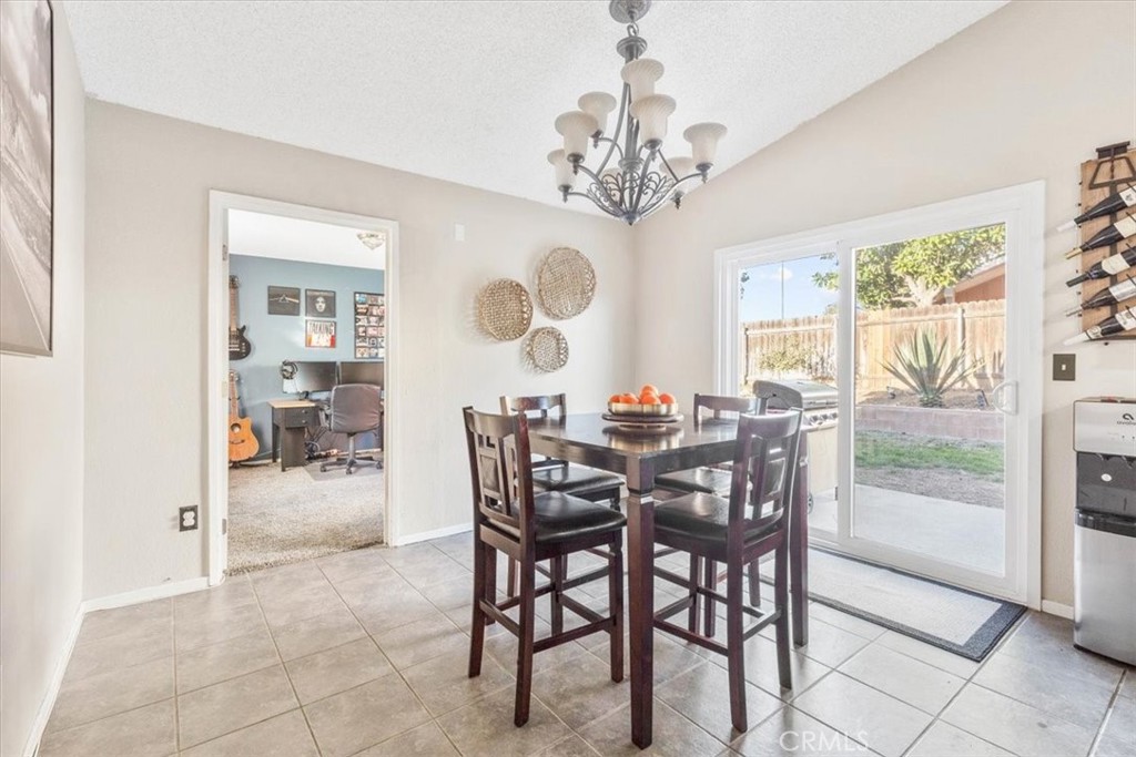 3146 Wysocki Lane