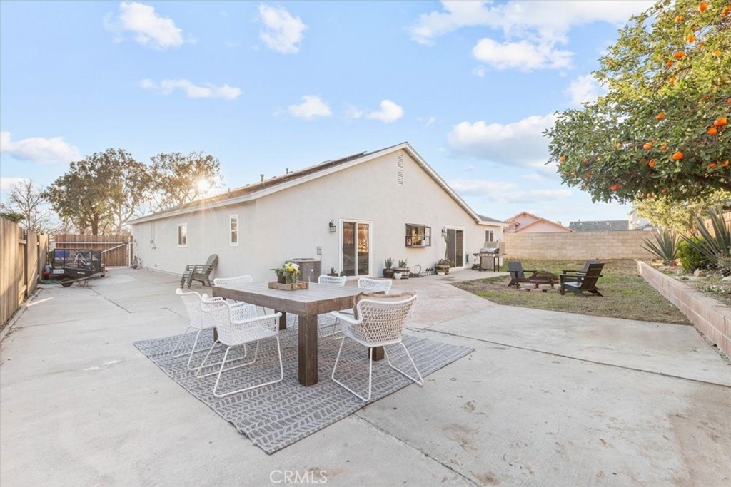 3146 Wysocki Lane
