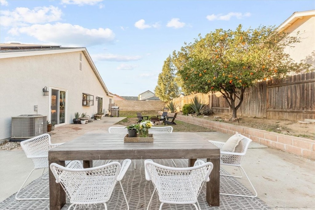 3146 Wysocki Lane