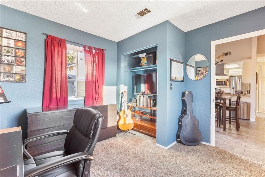 3146 Wysocki Lane