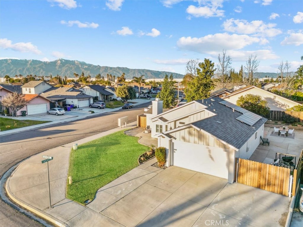 3146 Wysocki Lane