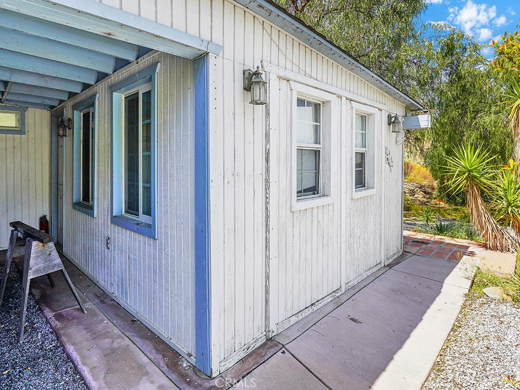 32177 Prairie Crossing Drive
