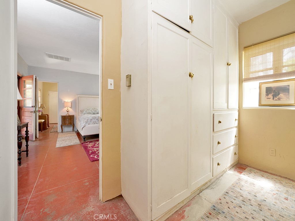 32177 Prairie Crossing Drive