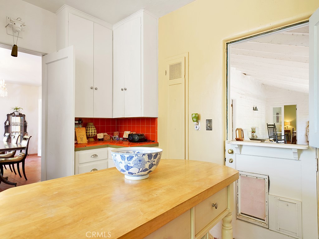 32177 Prairie Crossing Drive