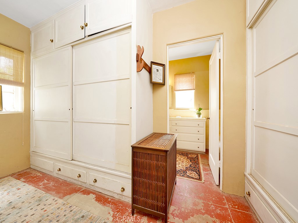 32177 Prairie Crossing Drive