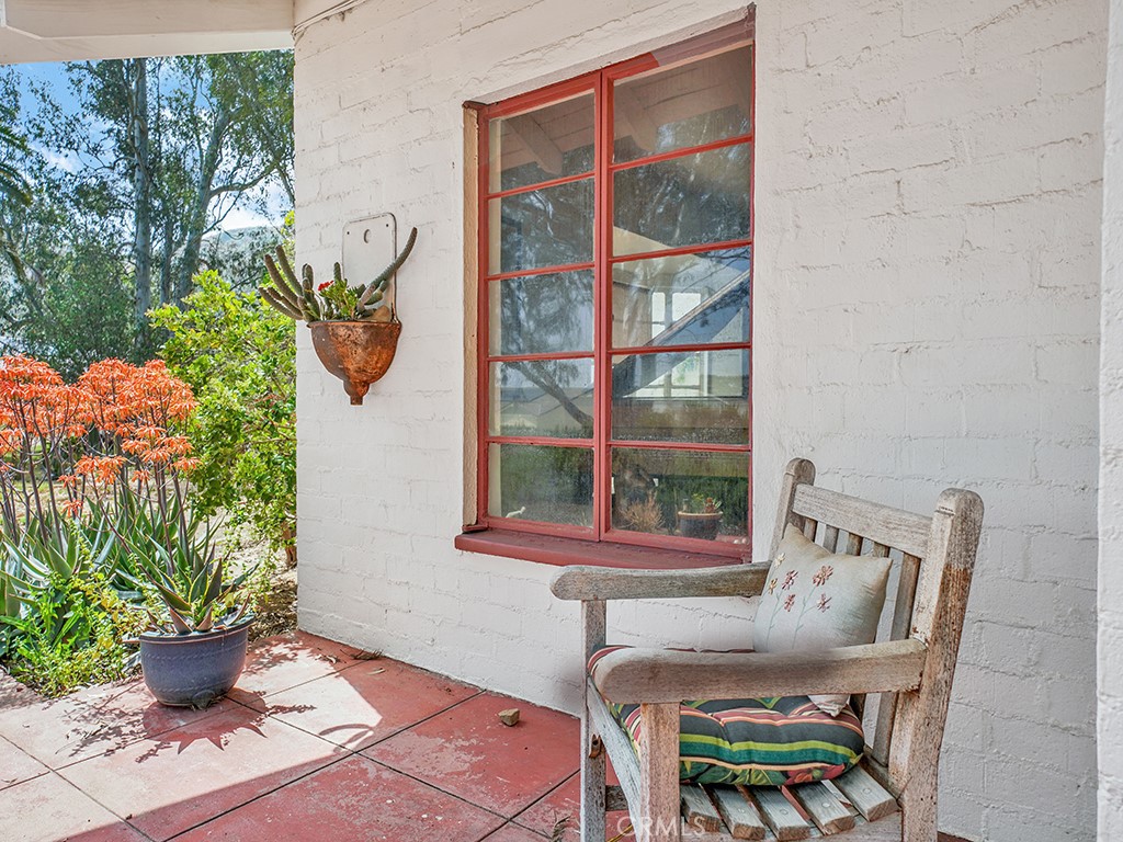 32177 Prairie Crossing Drive