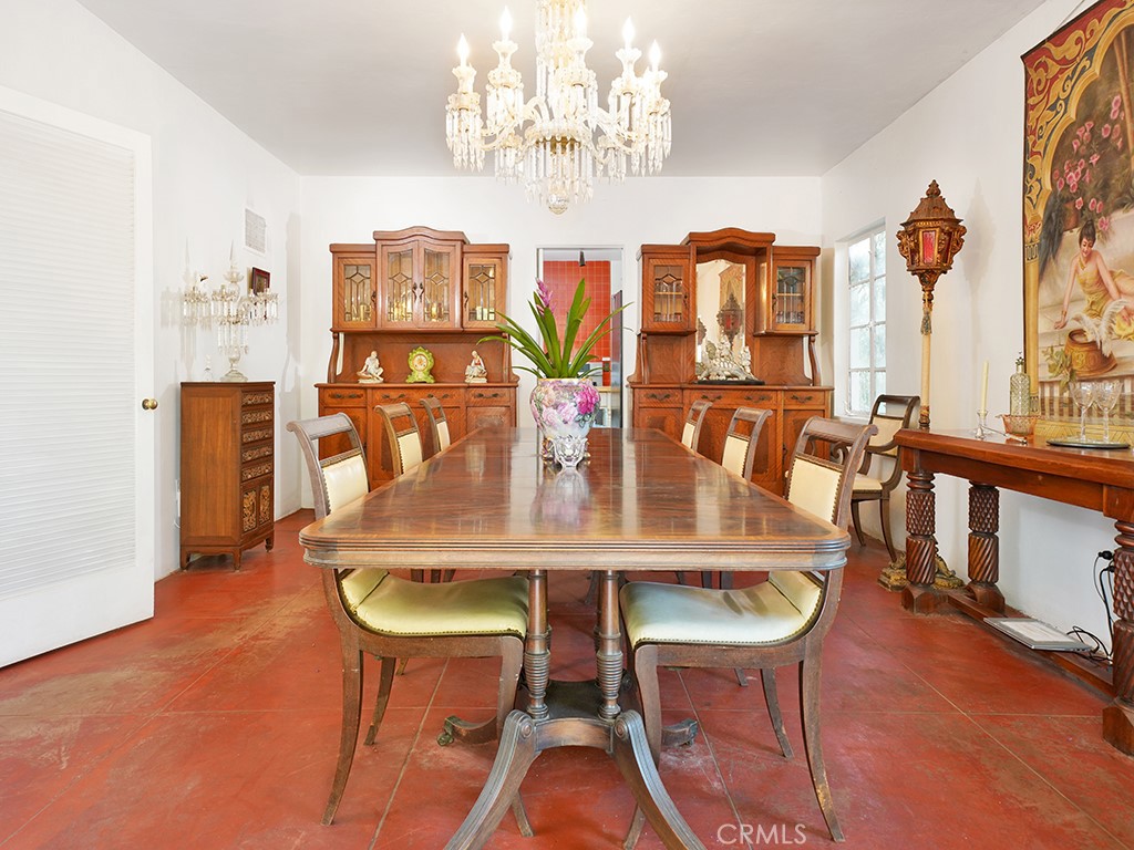 32177 Prairie Crossing Drive
