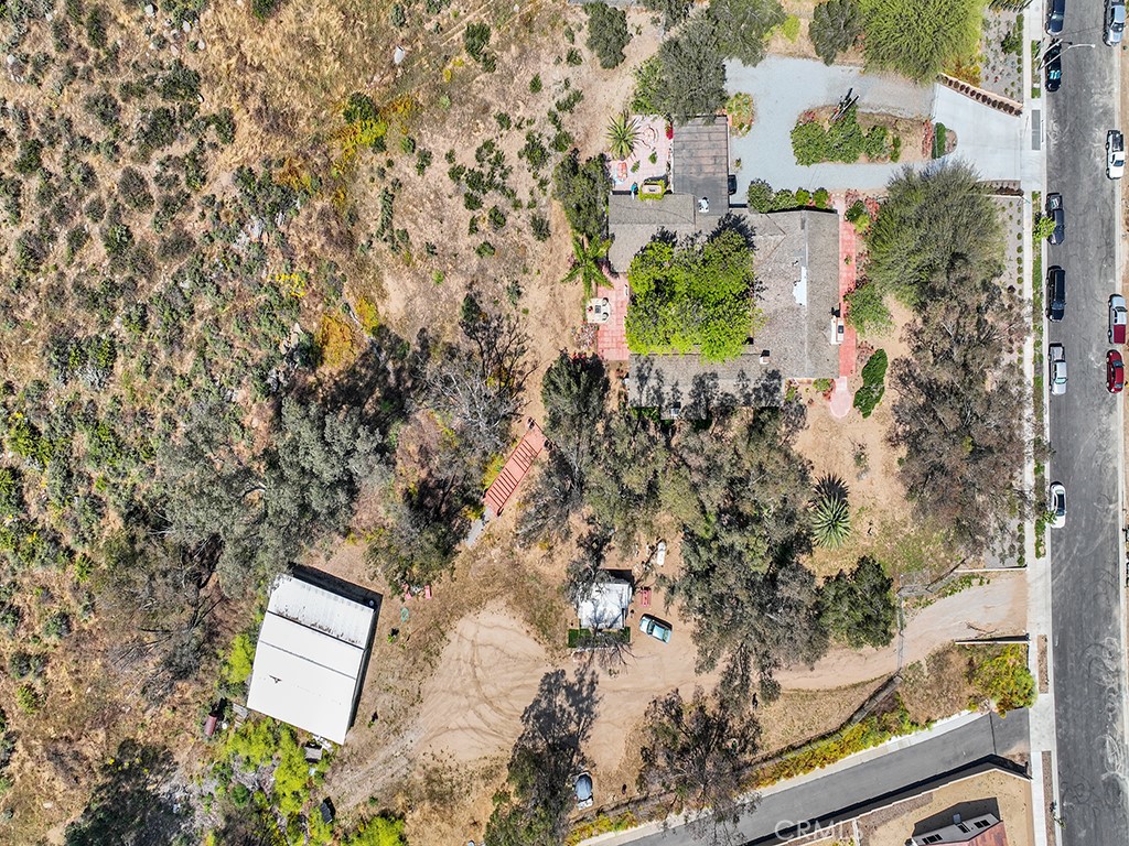 32177 Prairie Crossing Drive