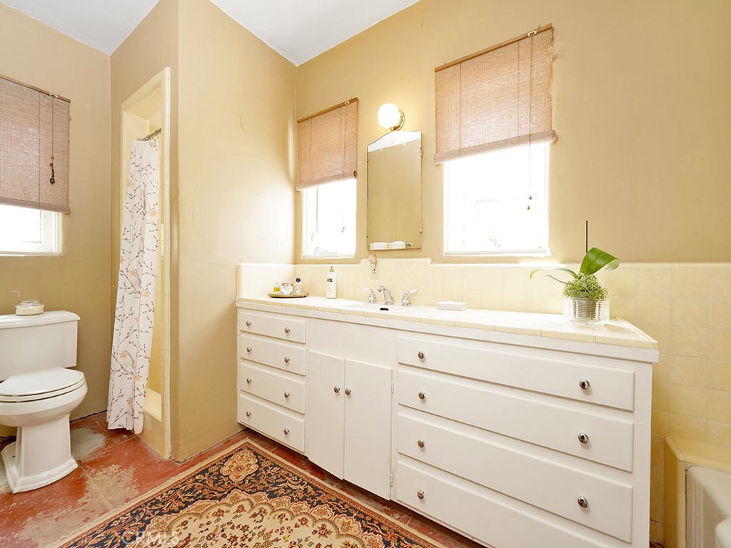 32177 Prairie Crossing Drive