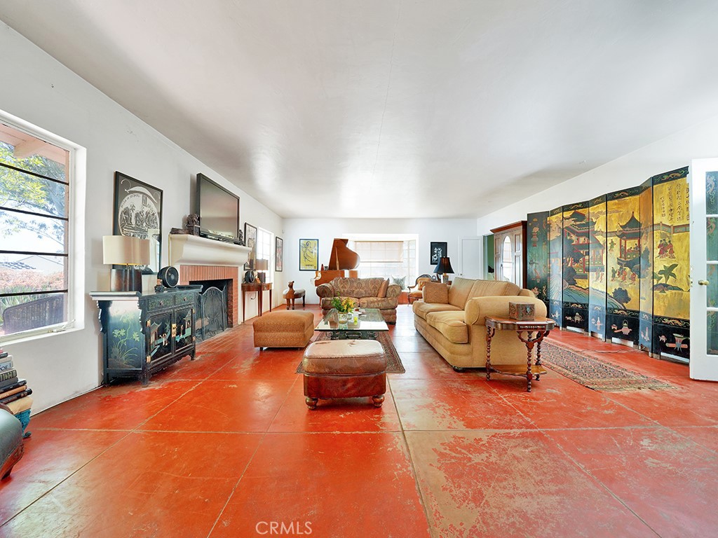 32177 Prairie Crossing Drive