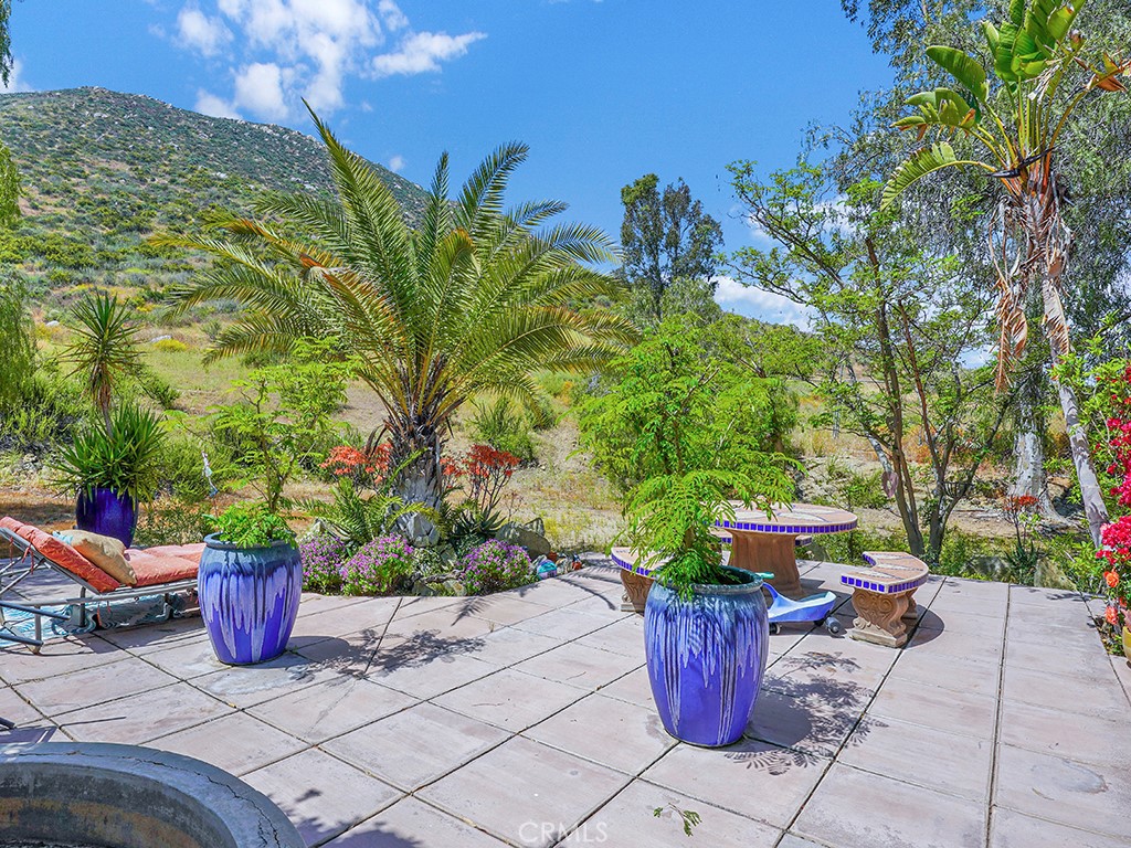 32177 Prairie Crossing Drive
