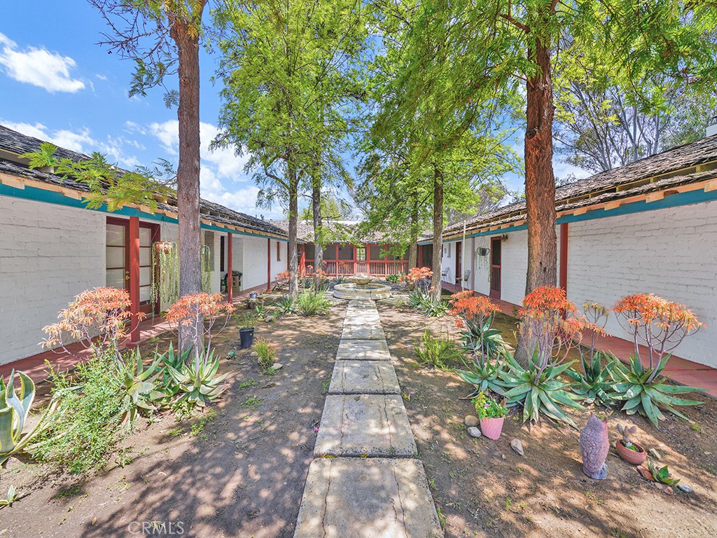 32177 Prairie Crossing Drive