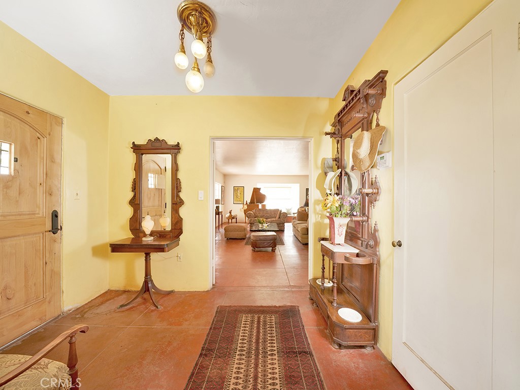 32177 Prairie Crossing Drive