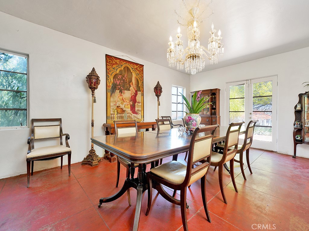 32177 Prairie Crossing Drive