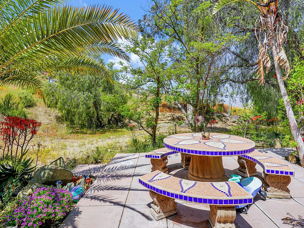 32177 Prairie Crossing Drive