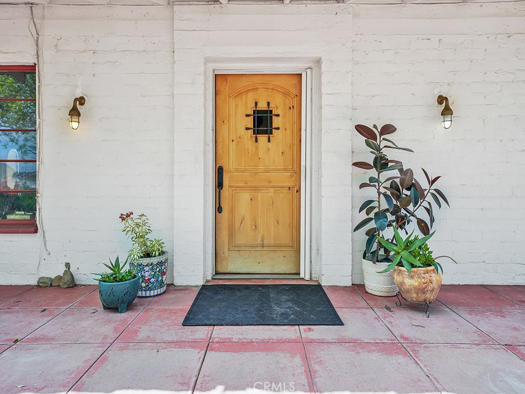 32177 Prairie Crossing Drive