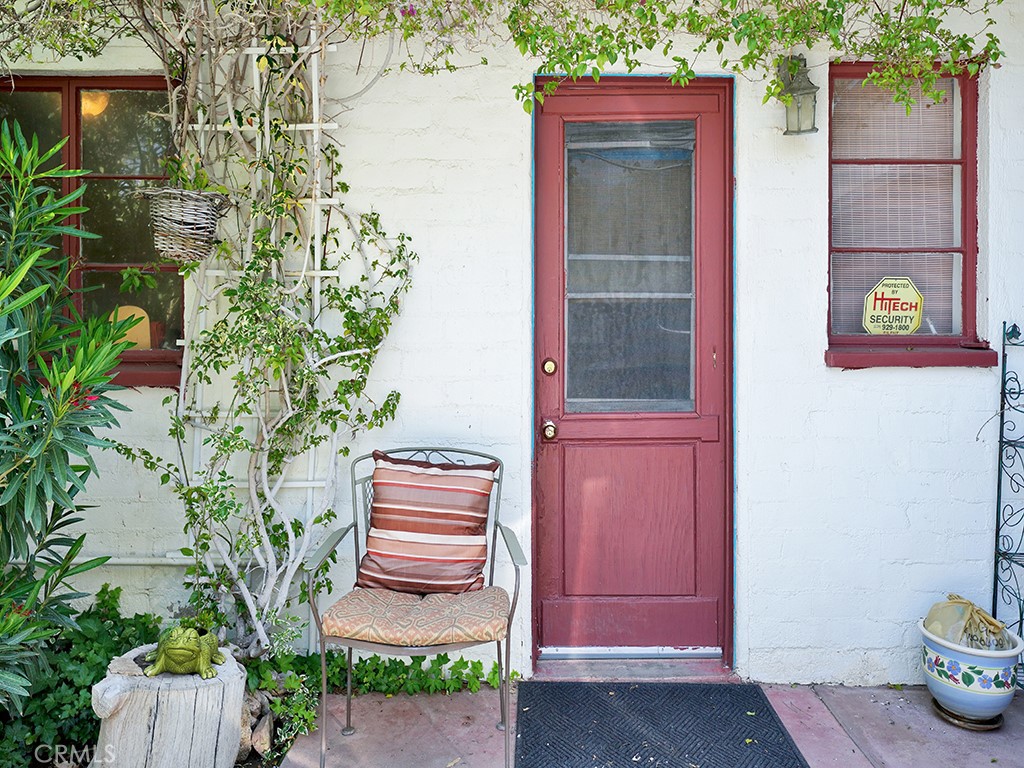32177 Prairie Crossing Drive