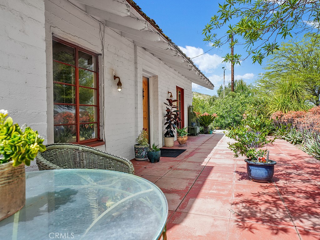 32177 Prairie Crossing Drive