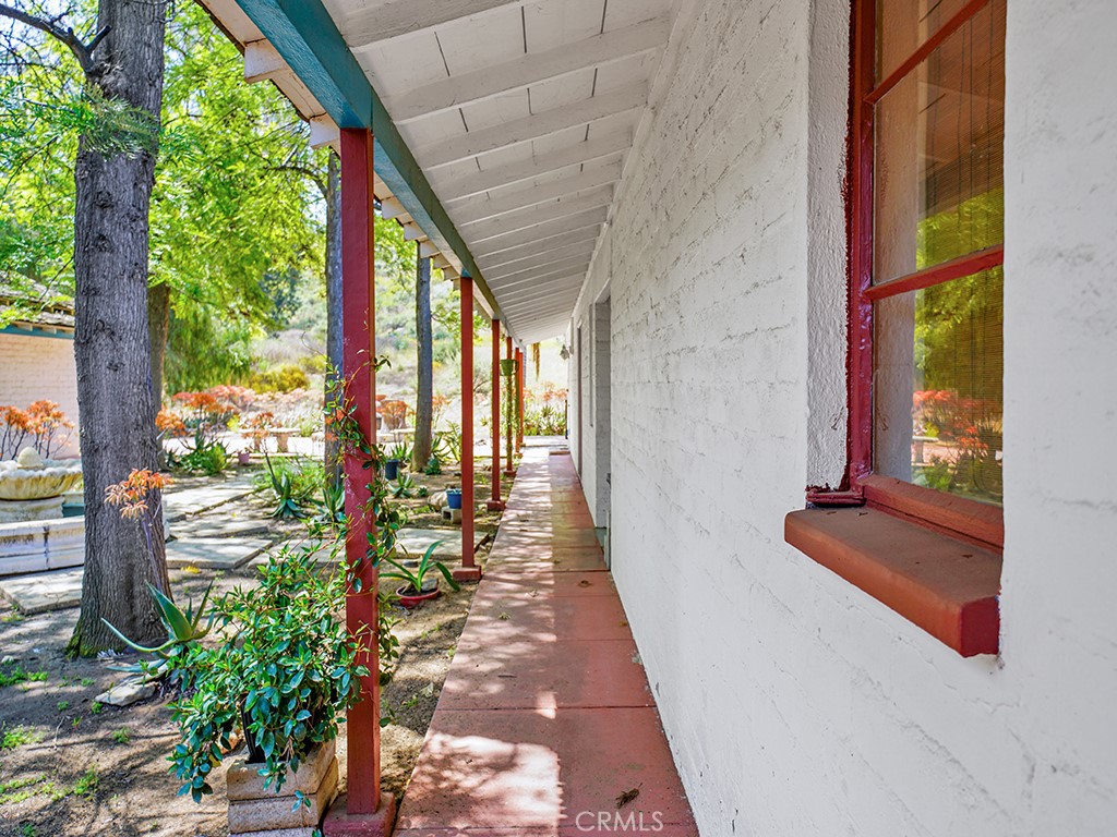 32177 Prairie Crossing Drive