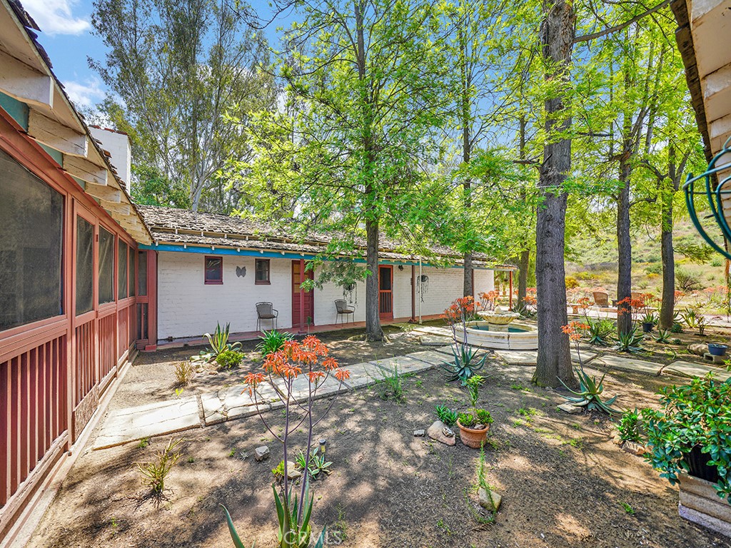 32177 Prairie Crossing Drive