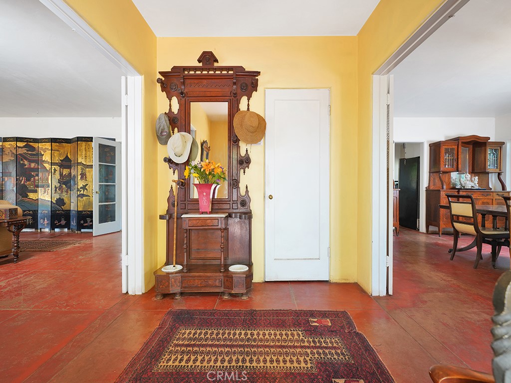 32177 Prairie Crossing Drive