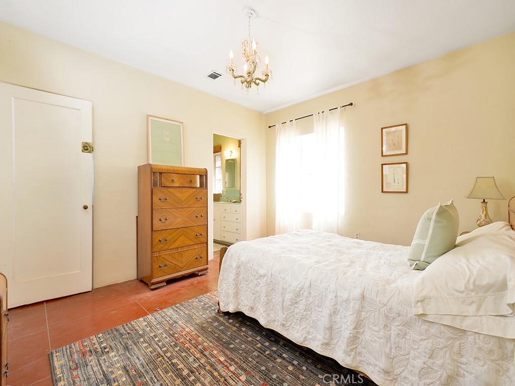 32177 Prairie Crossing Drive