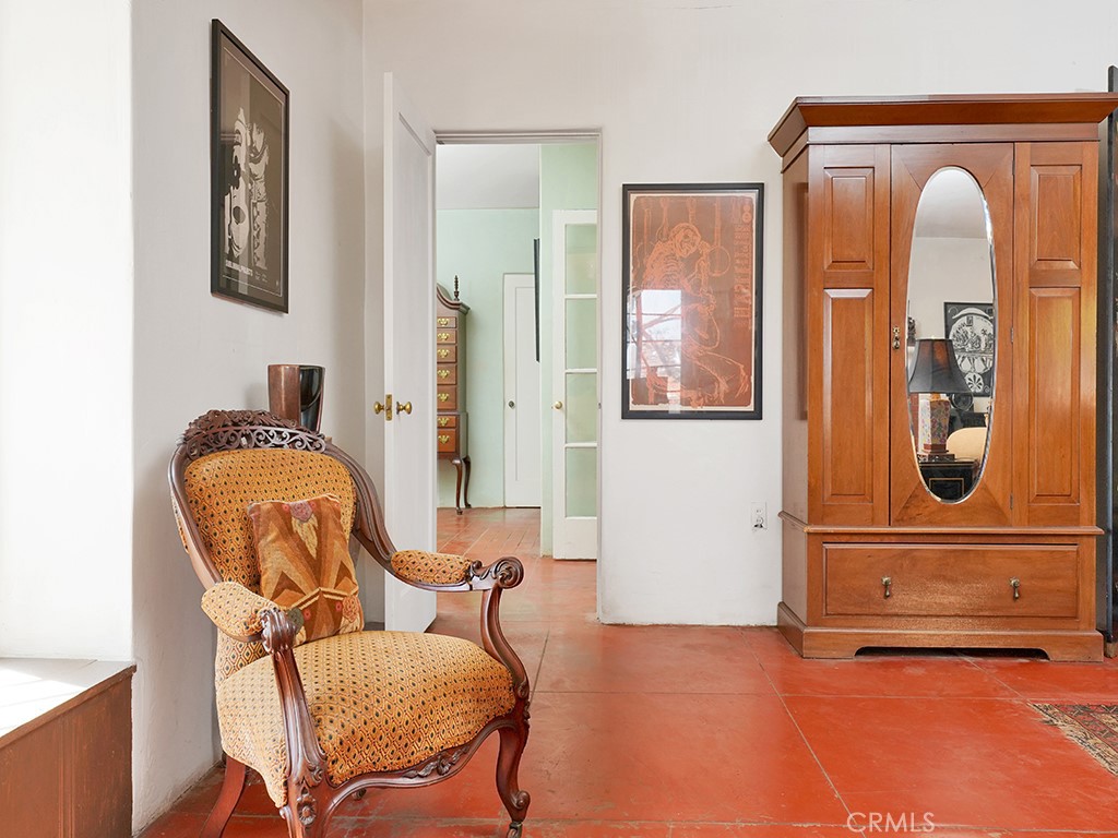 32177 Prairie Crossing Drive