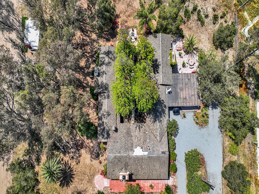 32177 Prairie Crossing Drive