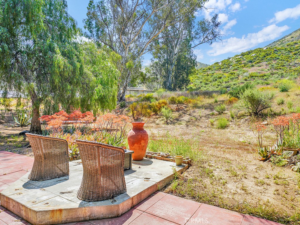 32177 Prairie Crossing Drive