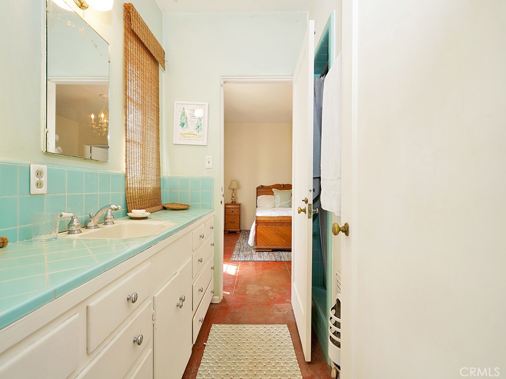 32177 Prairie Crossing Drive