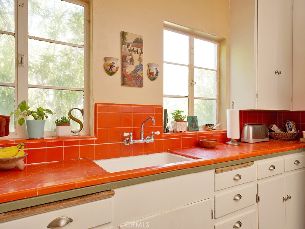 32177 Prairie Crossing Drive