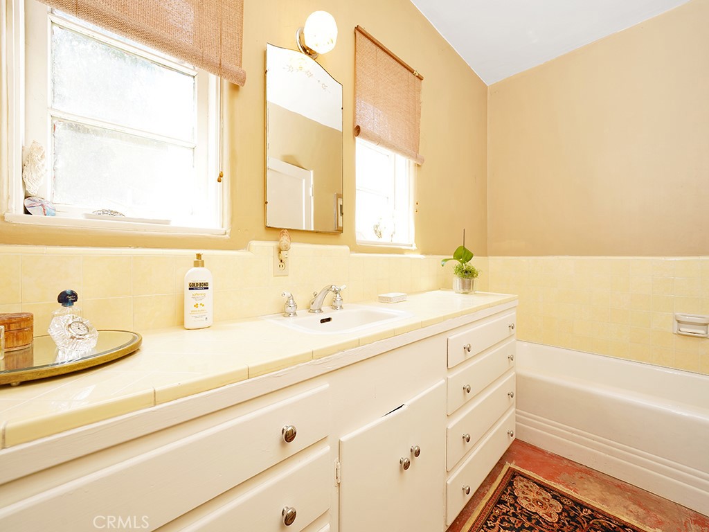 32177 Prairie Crossing Drive