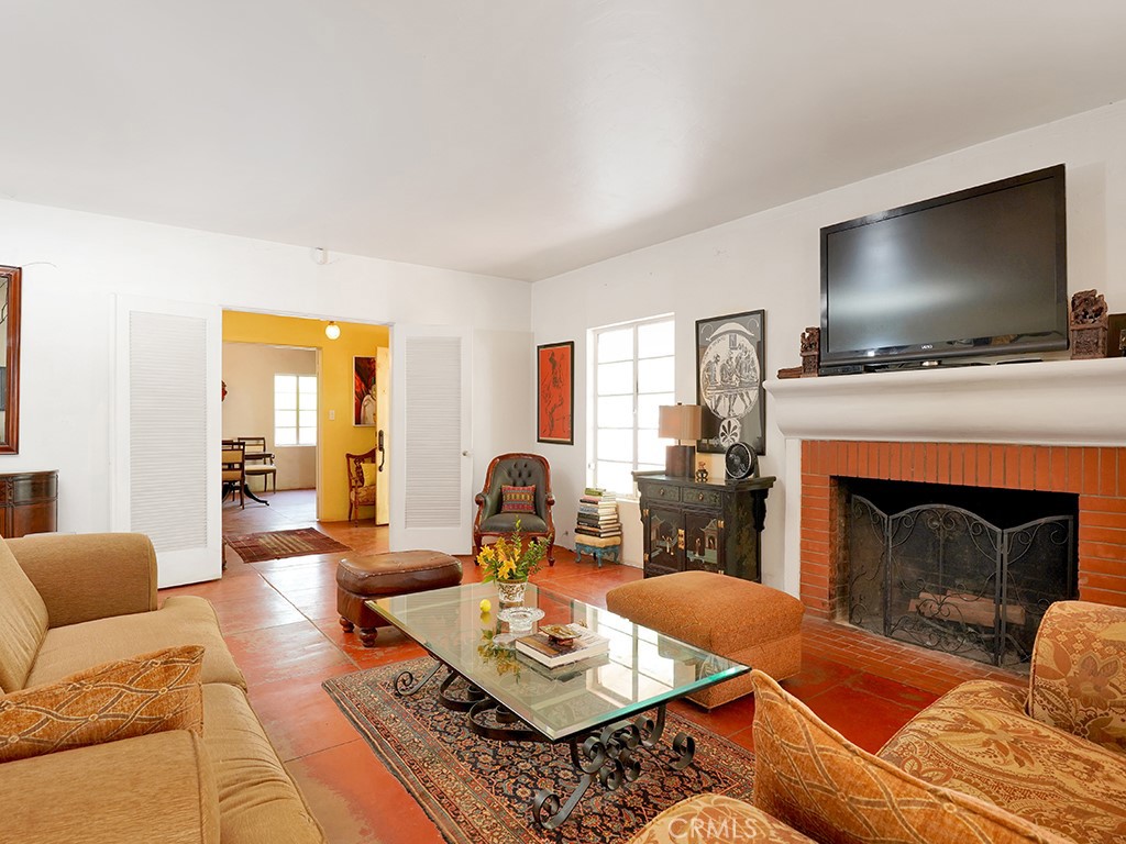 32177 Prairie Crossing Drive