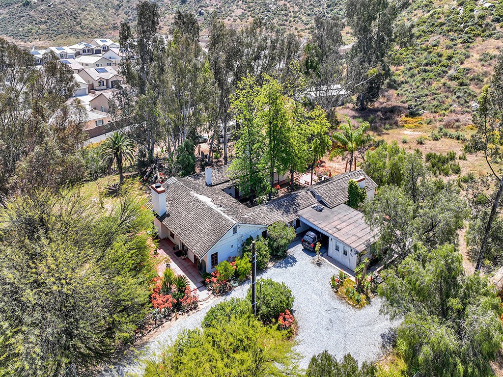 32177 Prairie Crossing Drive