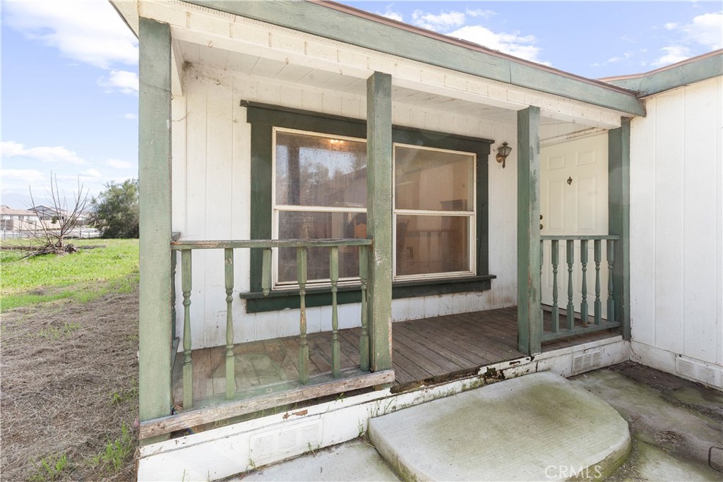 30155 Gardner Lane